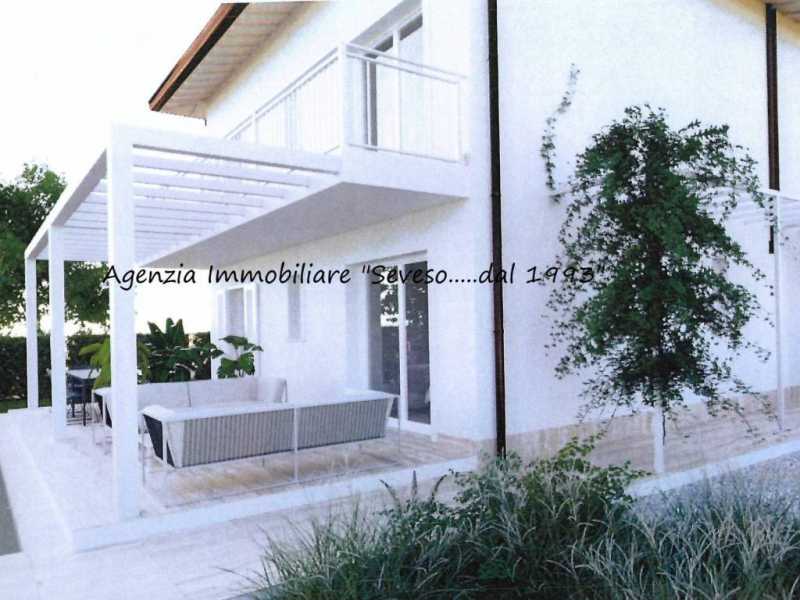 casa indipendente in vendita a Pietrasanta