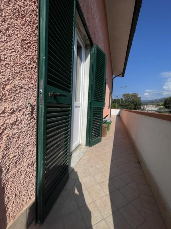 appartamento in vendita a Pietrasanta