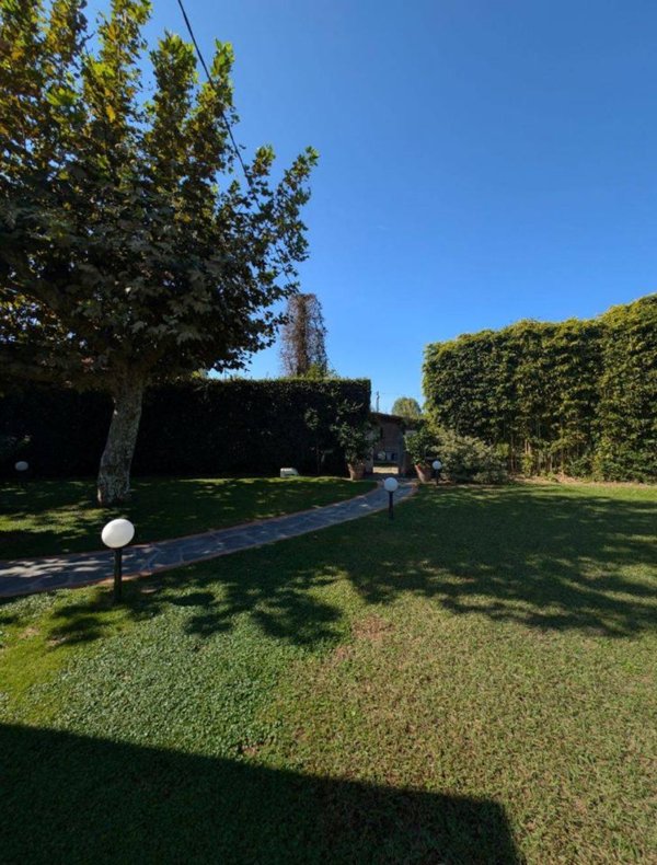 casa indipendente in vendita a Pietrasanta