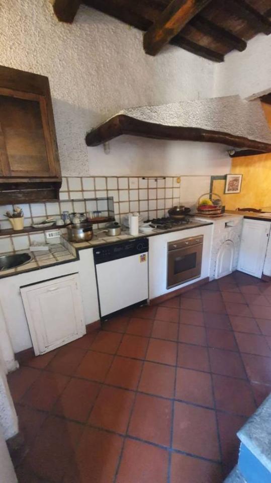 casa indipendente in vendita a Pietrasanta