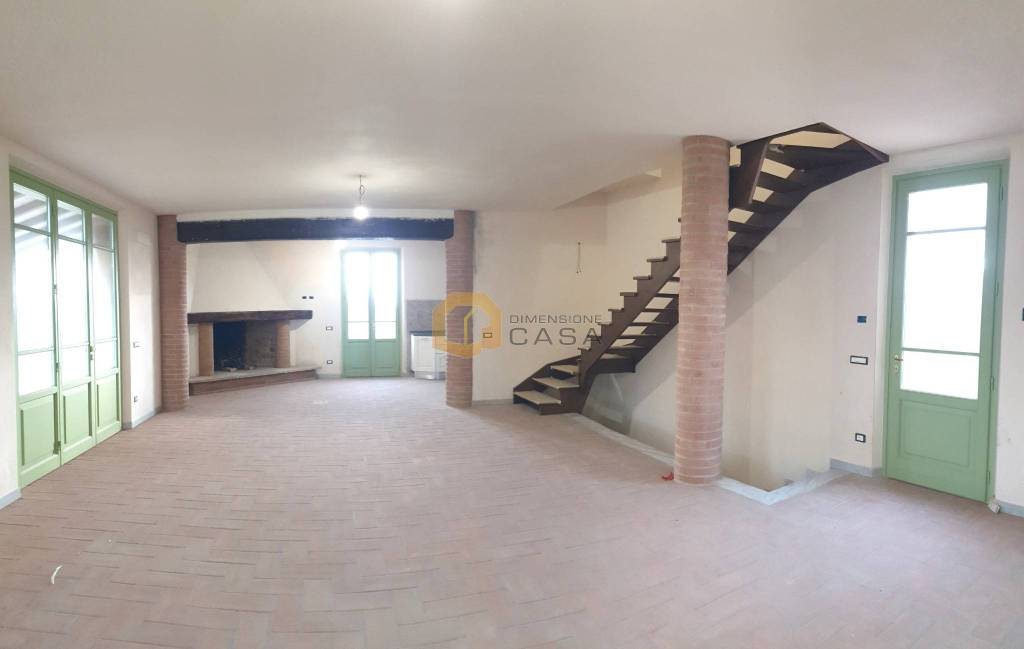 casa indipendente in vendita a Pietrasanta