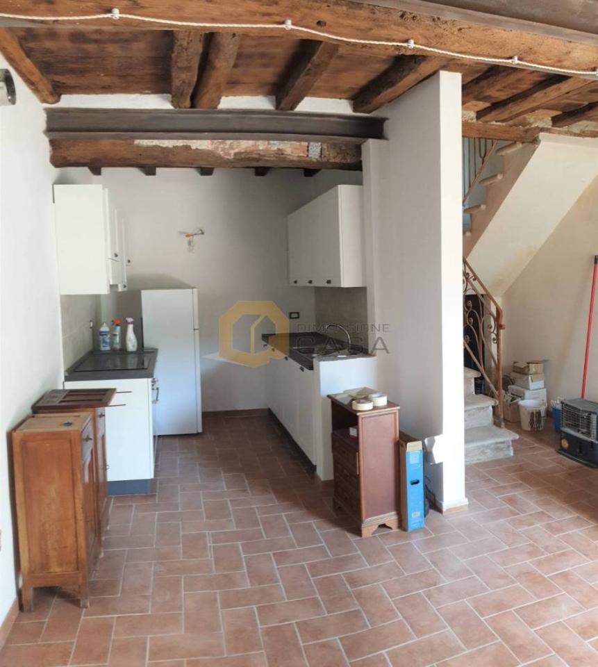 casa indipendente in vendita a Pietrasanta in zona Marina di Pietrasanta