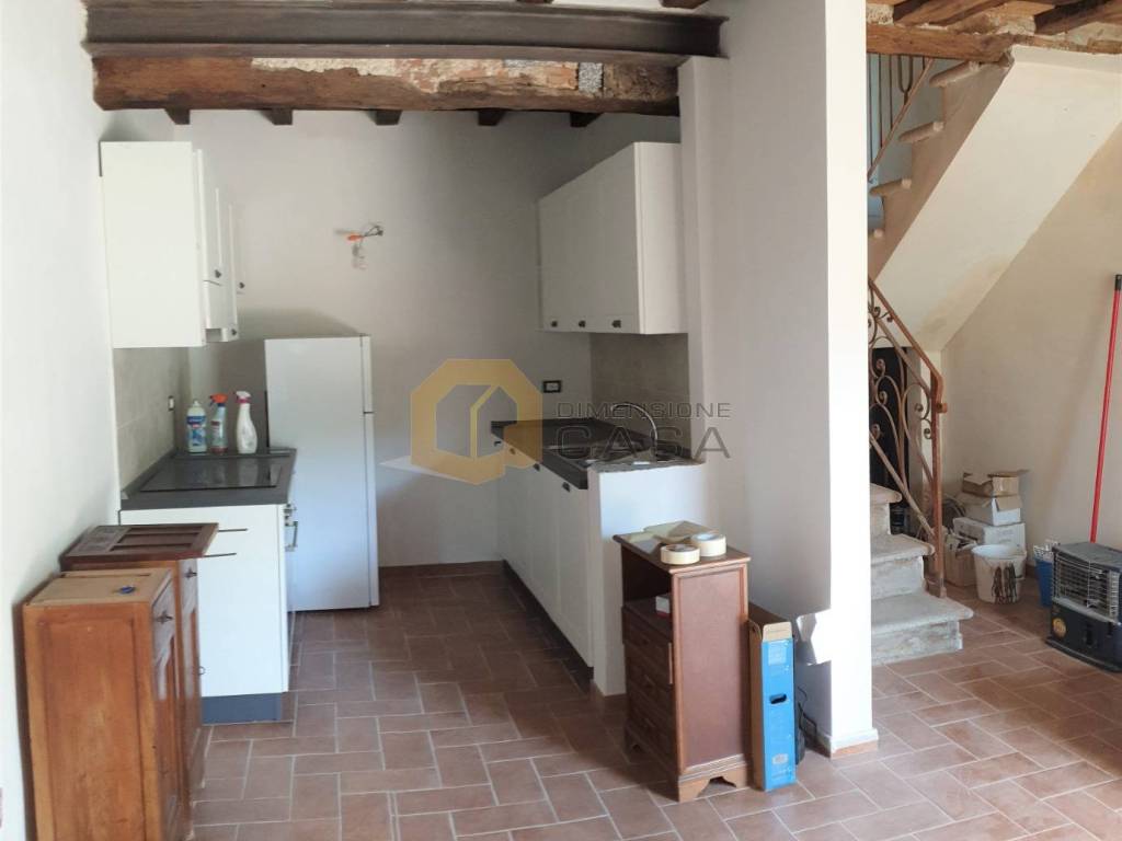 casa indipendente in vendita a Pietrasanta in zona Marina di Pietrasanta