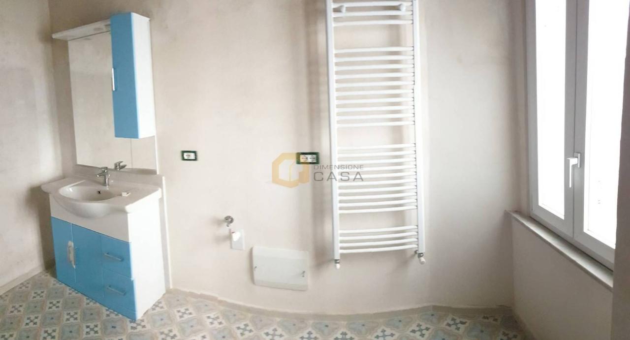 casa indipendente in vendita a Pietrasanta in zona Marina di Pietrasanta