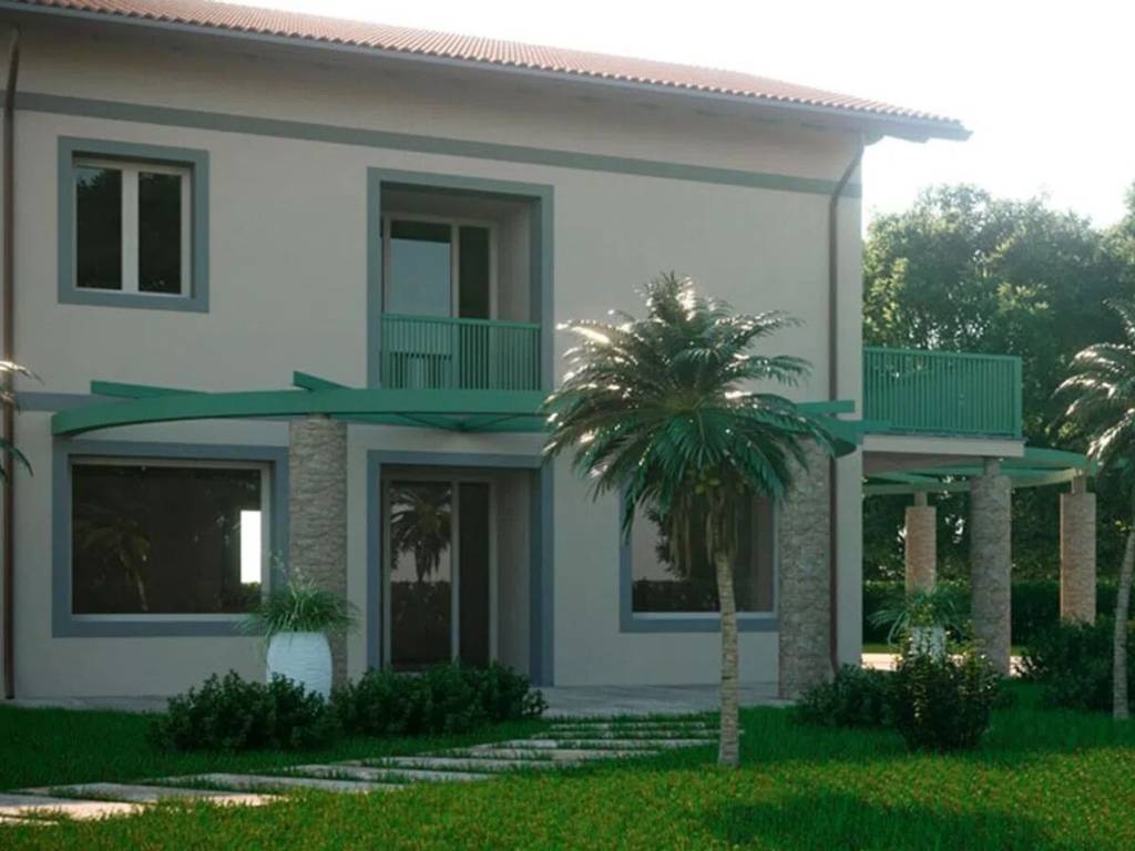 casa indipendente in vendita a Pietrasanta in zona Marina di Pietrasanta