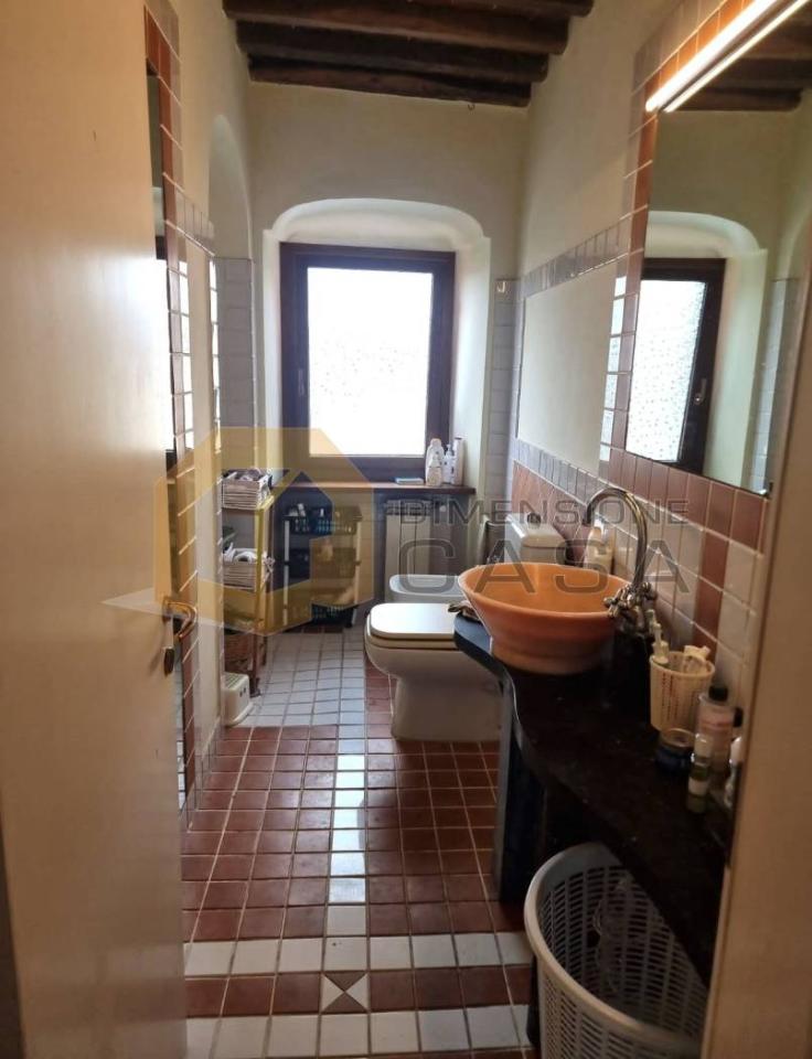 casa indipendente in vendita a Pietrasanta