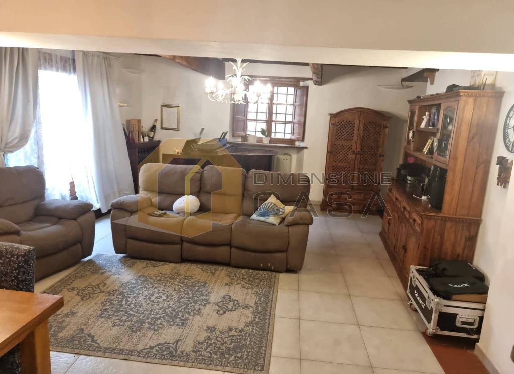 casa indipendente in vendita a Pietrasanta