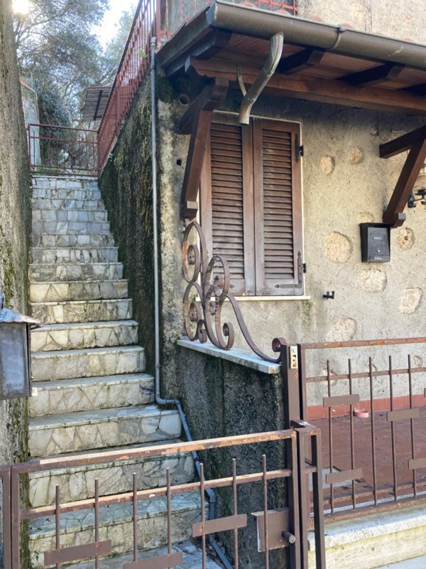 casa indipendente in vendita a Pietrasanta