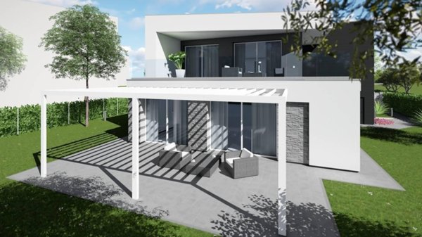 casa indipendente in vendita a Pietrasanta in zona Fiumetto