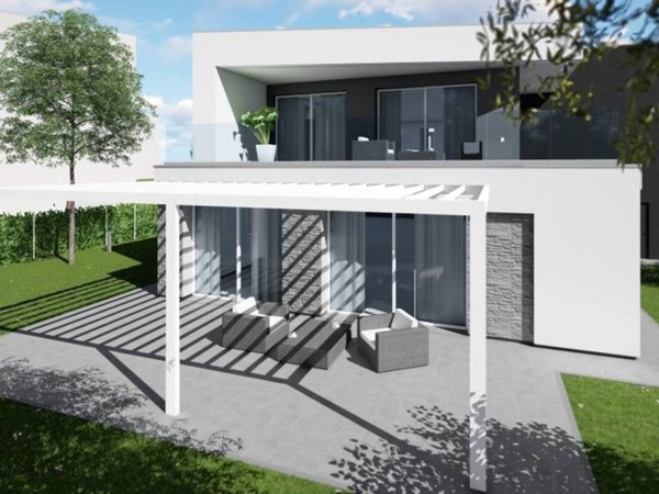 casa indipendente in vendita a Pietrasanta in zona Fiumetto