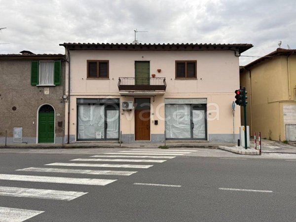monolocale in vendita a Pietrasanta