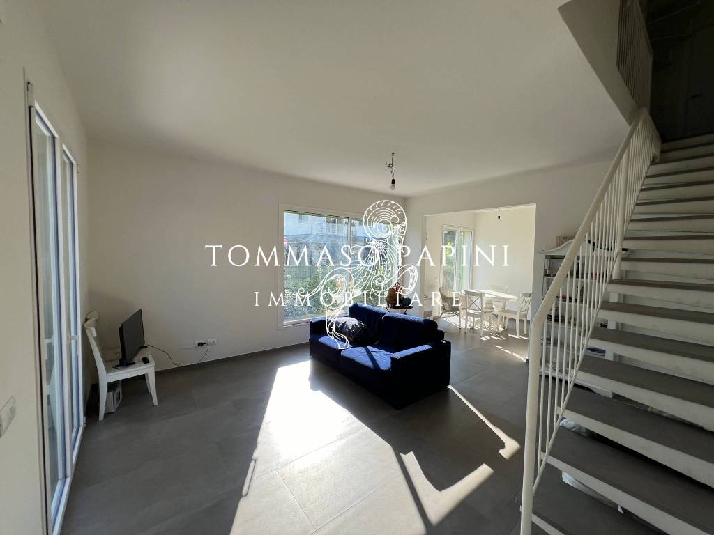 casa indipendente in vendita a Pietrasanta