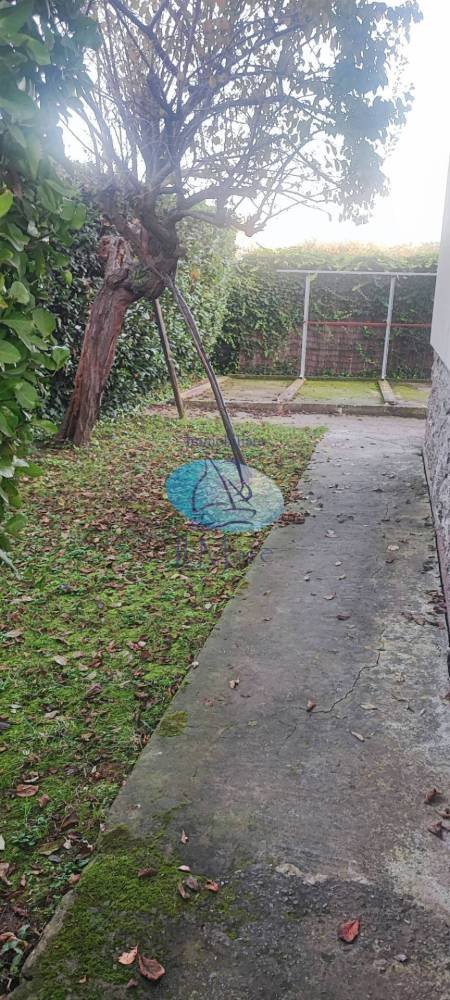casa indipendente in vendita a Pietrasanta in zona Tonfano