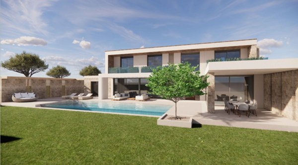 casa indipendente in vendita a Pietrasanta in zona Marina di Pietrasanta