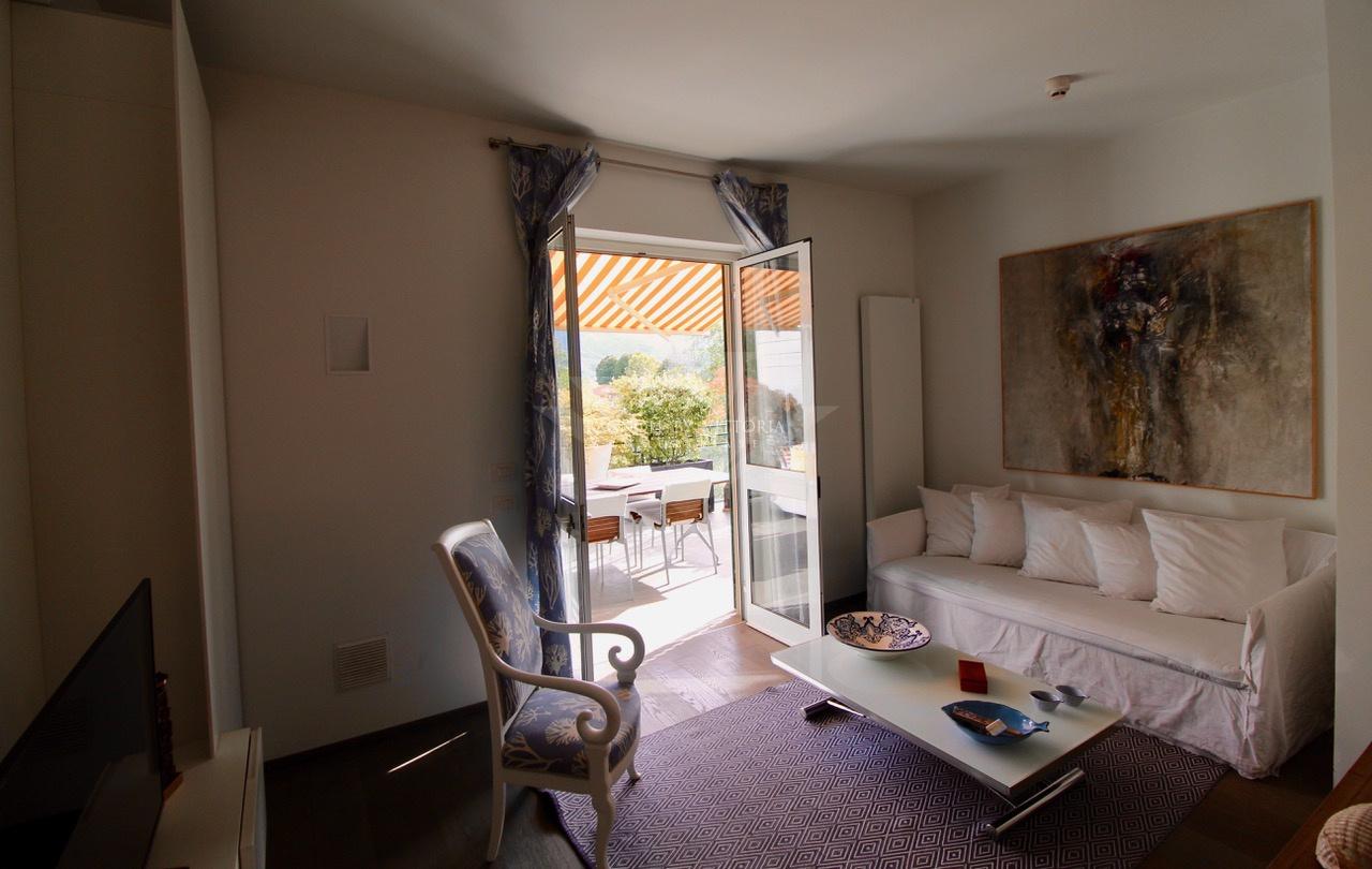 casa indipendente in vendita a Pietrasanta in zona Marina di Pietrasanta
