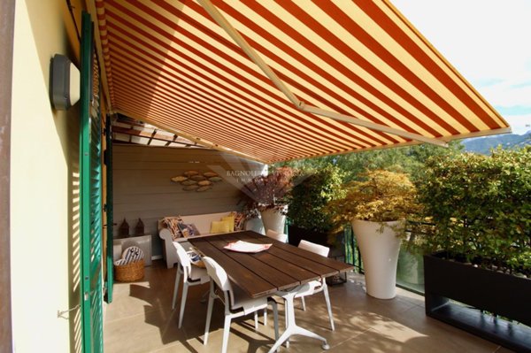 casa indipendente in vendita a Pietrasanta in zona Marina di Pietrasanta