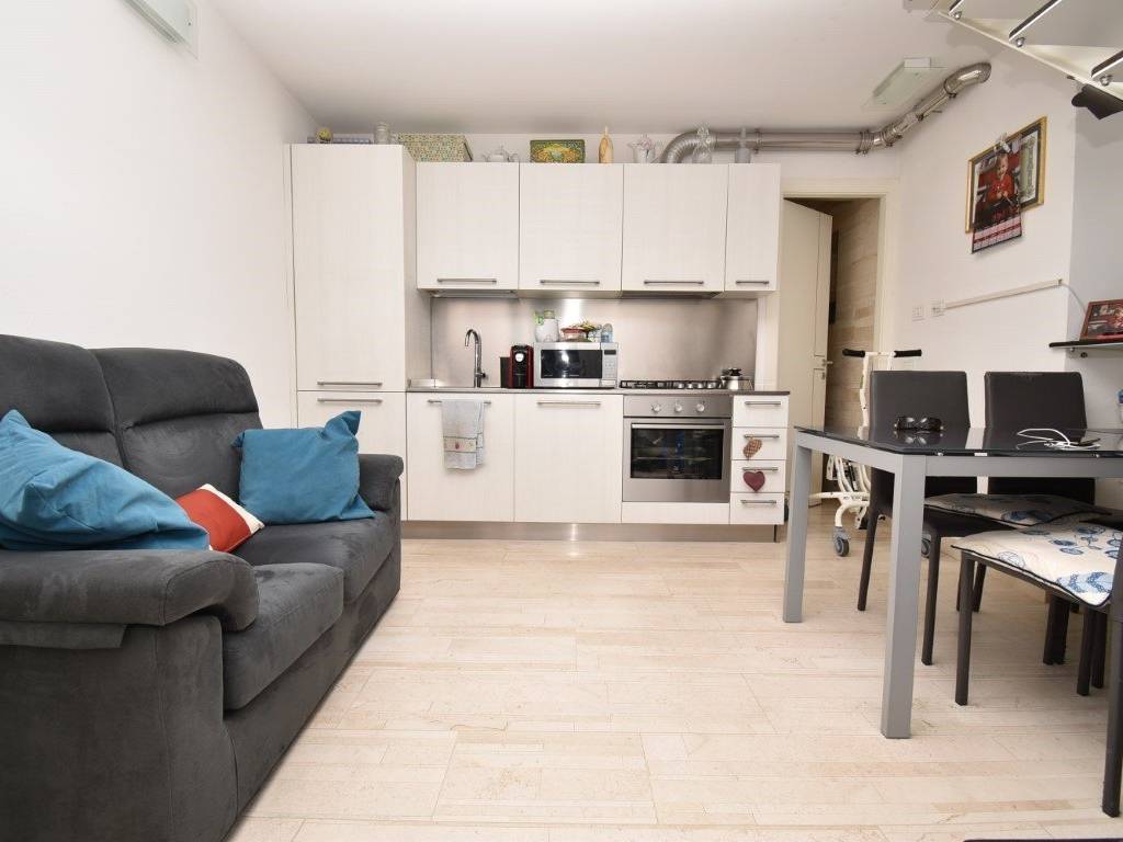 casa indipendente in vendita a Pietrasanta