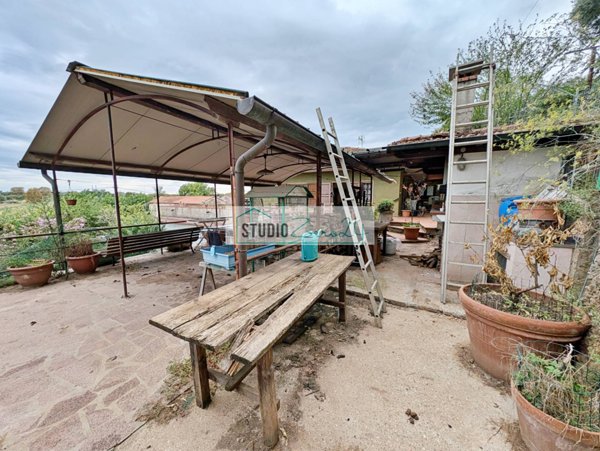 appartamento in vendita a Pietrasanta