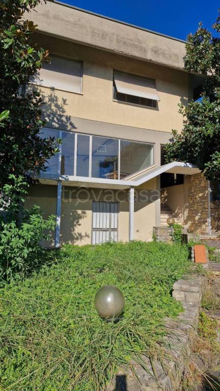 appartamento in vendita a Pietrasanta