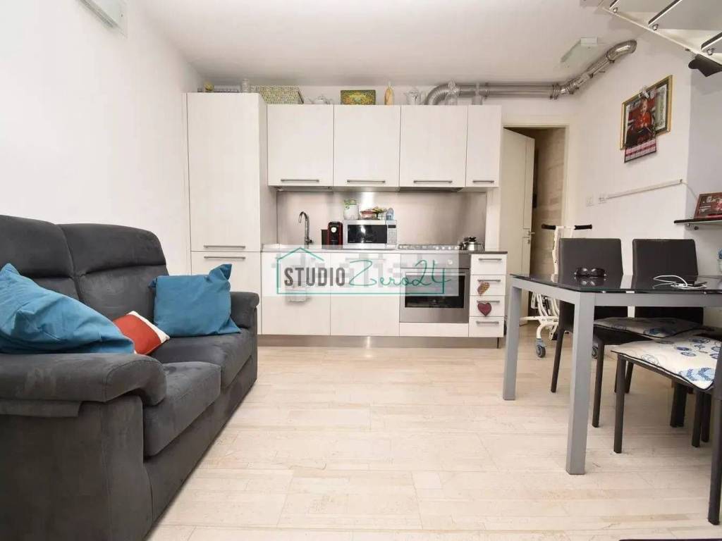 casa indipendente in vendita a Pietrasanta