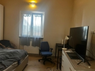 casa indipendente in vendita a Pietrasanta