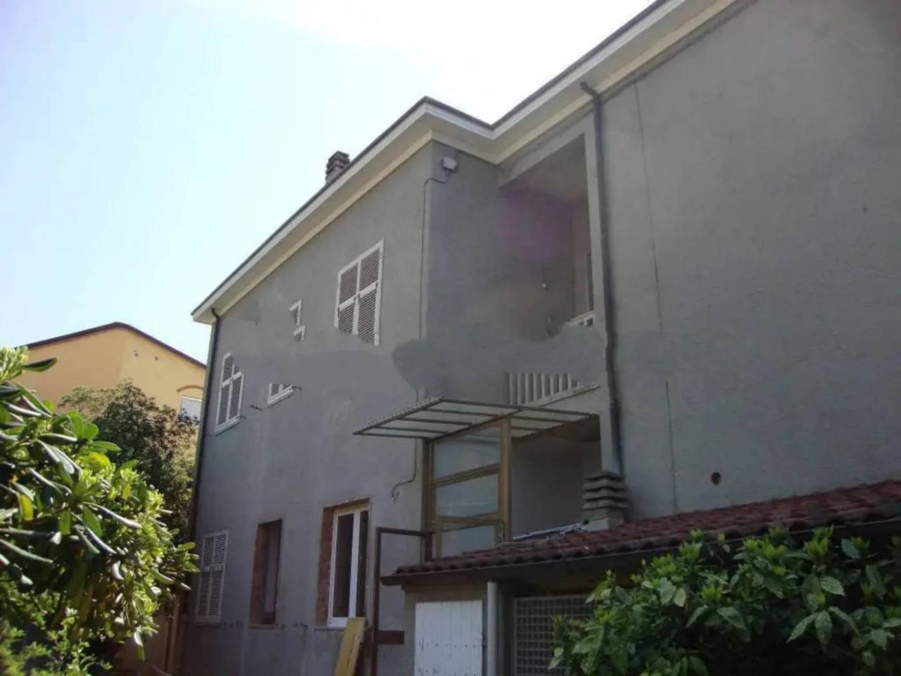 appartamento in vendita a Pietrasanta
