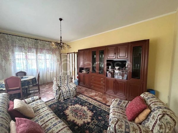 casa indipendente in vendita a Pietrasanta