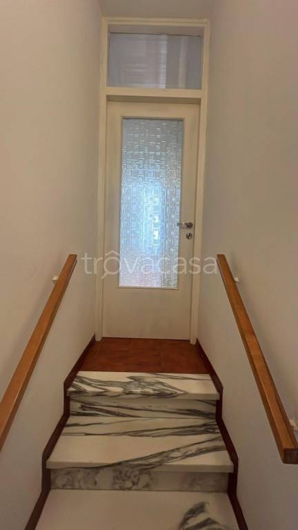 casa semindipendente in vendita a Pietrasanta in zona Marina di Pietrasanta