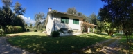 casa indipendente in vendita a Pietrasanta in zona Tonfano