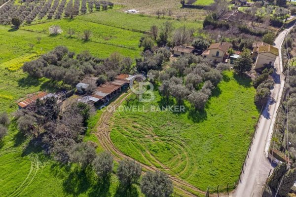 casa indipendente in vendita a Pietrasanta in zona Marina di Pietrasanta