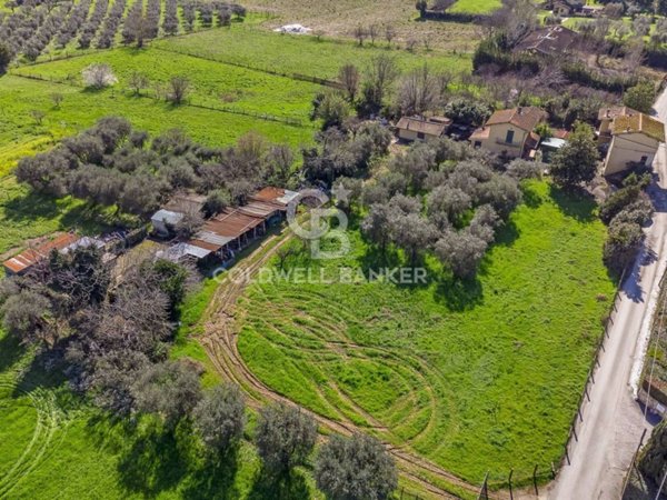 casa indipendente in vendita a Pietrasanta in zona Marina di Pietrasanta