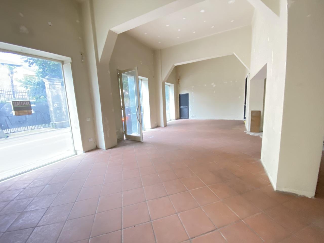 appartamento in vendita a Pietrasanta