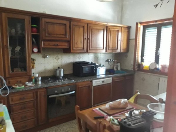 casa indipendente in vendita a Pietrasanta
