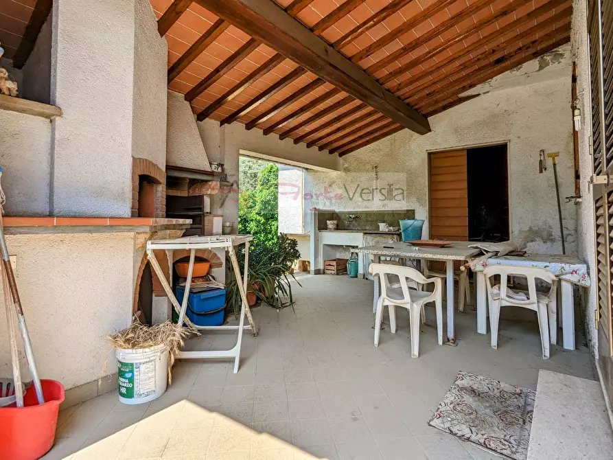 casa indipendente in vendita a Pietrasanta in zona Marina di Pietrasanta