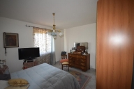 casa indipendente in vendita a Pietrasanta