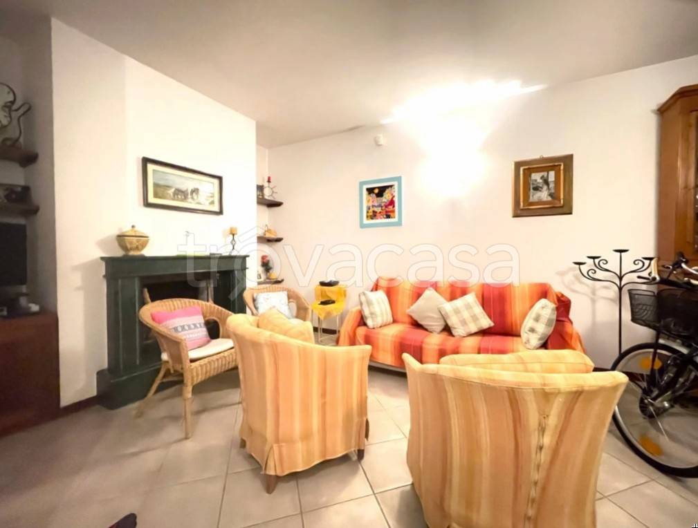 casa indipendente in vendita a Pietrasanta