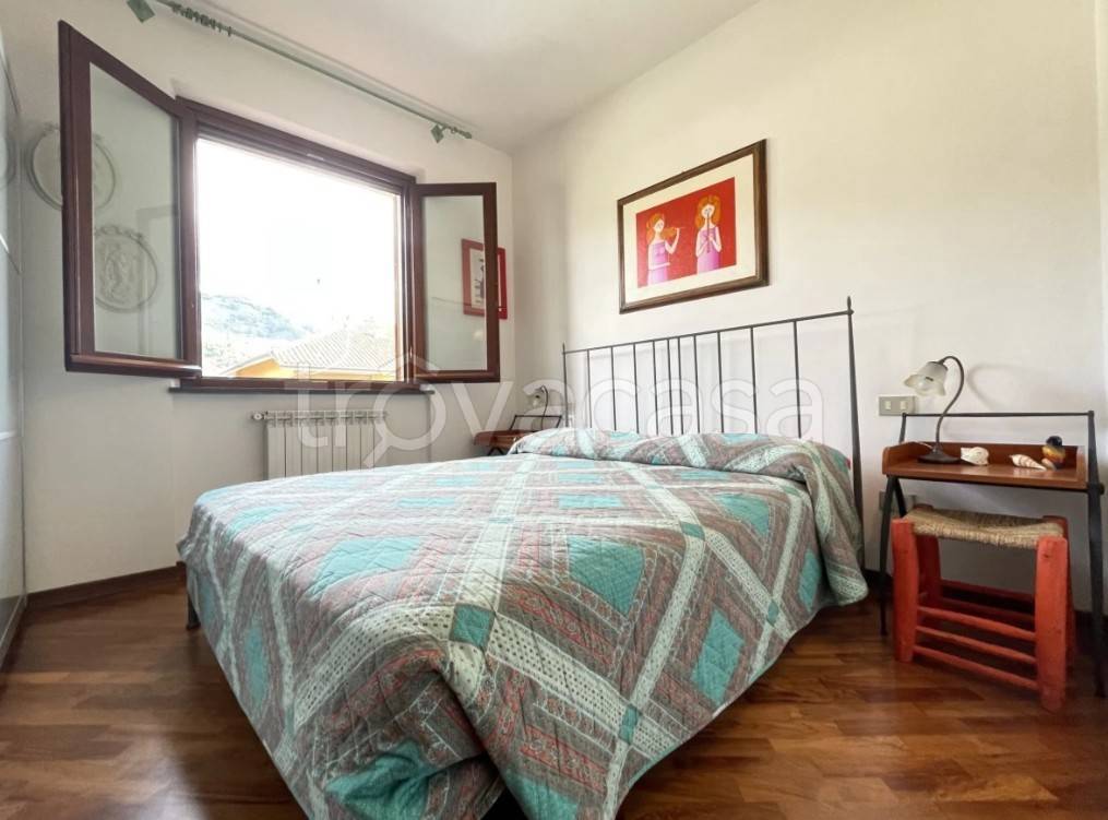 casa indipendente in vendita a Pietrasanta