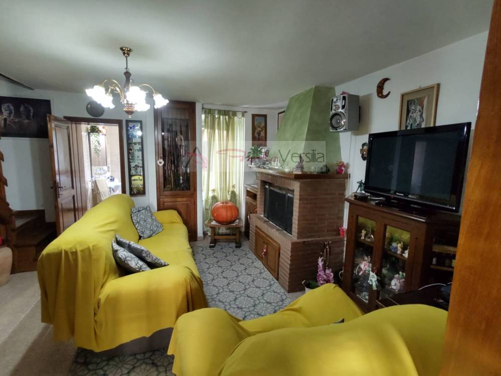 casa indipendente in vendita a Pietrasanta in zona Marina di Pietrasanta