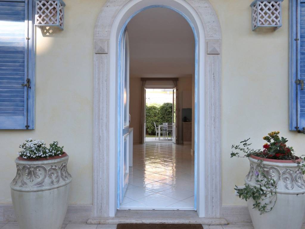 casa indipendente in vendita a Pietrasanta