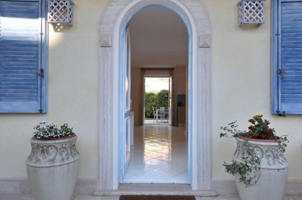 casa indipendente in vendita a Pietrasanta