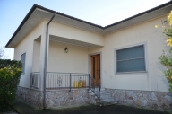 casa indipendente in vendita a Pietrasanta in zona Marina di Pietrasanta