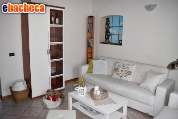 appartamento in vendita a Pietrasanta