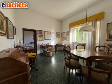 appartamento in vendita a Pietrasanta