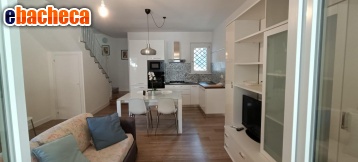 casa indipendente in vendita a Pietrasanta in zona Fiumetto