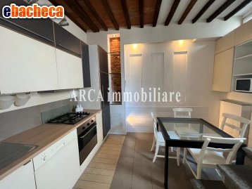 appartamento in vendita a Pietrasanta