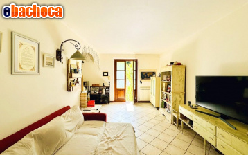 appartamento in vendita a Pietrasanta
