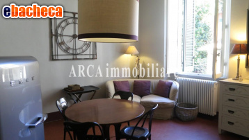 appartamento in vendita a Pietrasanta