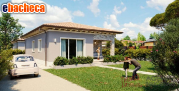 casa indipendente in vendita a Pietrasanta