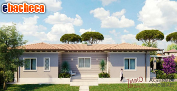 casa indipendente in vendita a Pietrasanta