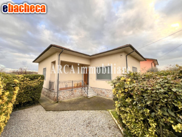 casa indipendente in vendita a Pietrasanta